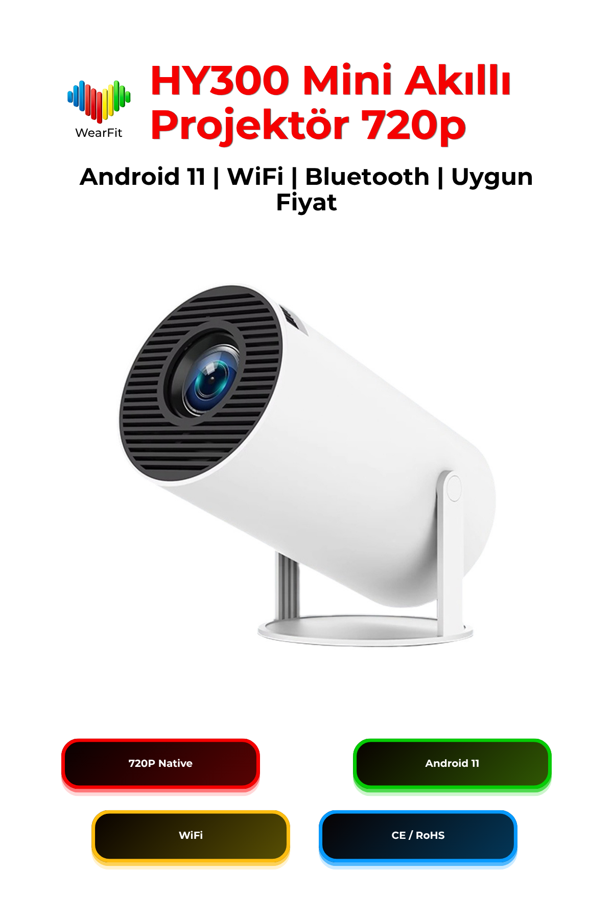 0001-5189786268383532130.png HY300 PROJEKSİYON (720p) - Görsel 1